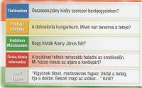 10kártya kérdés.jpg