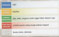 13kártya válasz.jpg