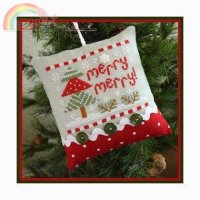 Country Cottage Needlework-Classic Collection-N°10-Merry-Merry!.jpg