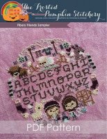 Fibery Friends Sampler.jpg