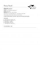 295393-4dbd3-72021699--u81182.jpg