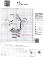 295393-54595-70220691--ue3ebf.jpg