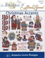 Alma Lynne - 22177 - Christmas Accents 0000.jpg