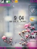 Pinky Fog.jpg