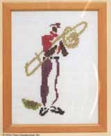 210.865 trombone-speler.jpg