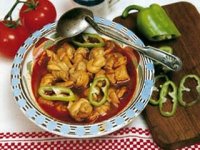 Kötötgaluska leves.jpg