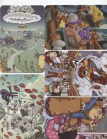 last letter3 001.jpg