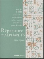 Valerie Lejeune - Répertoire des alphabets.jpg