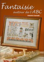 Fantaisie Autour de l'ABC.jpg