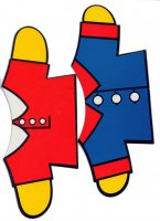 A mackók beszéltetnek minket02.jpg