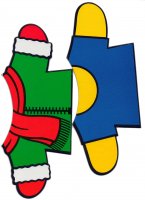 A mackók beszéltetnek minket03.jpg