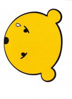 A mackók beszéltetnek minket06.jpg