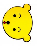 A mackók beszéltetnek minket07.jpg