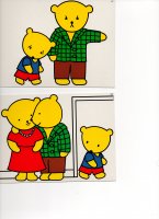 A mackók beszéltetnek minket15.jpg