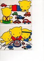 A mackók beszéltetnek minket21.jpg