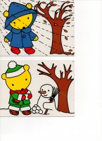 A mackók beszéltetnek minket24.jpg