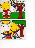 A mackók beszéltetnek minket25.jpg