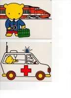 A mackók beszéltetnek minket27.jpg