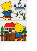 A mackók beszéltetnek minket28.jpg