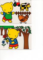 A mackók beszéltetnek minket29.jpg