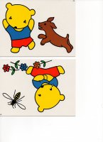 A mackók beszéltetnek minket31.jpg