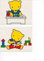 A mackók beszéltetnek minket40.jpg