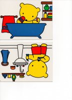 A mackók beszéltetnek minket42.jpg