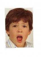 Nathan Arc játék11.jpg