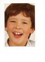 Nathan Arc játék27.jpg