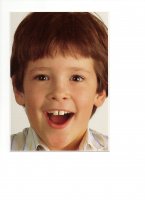 Nathan Arc játék29.jpg