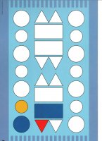 Nathan Color and place05.jpg