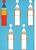 Nathan Color and place08.jpg