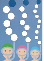 Nathan Color and place09.jpg