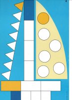 Nathan Color and place14.jpg