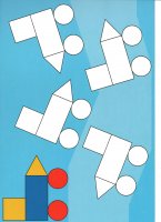 Nathan Color and place17.jpg