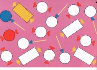 Nathan Color and place18.jpg