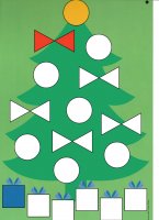 Nathan Color and place19.jpg