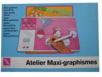 Nathan Grafikai készlet00.JPG