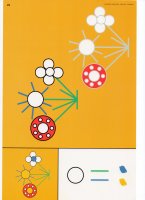 Nathan Grafikai készlet01.jpg