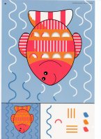 Nathan Grafikai készlet03.jpg