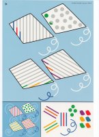 Nathan Grafikai készlet04.jpg