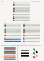 Nathan Grafikai készlet06.jpg