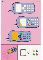 Nathan Grafikai készlet15.jpg