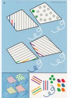 Nathan Grafikai készlet19.jpg