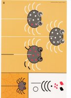 Nathan Grafikai készlet23.jpg