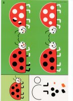 Nathan Grafikai készlet24.jpg