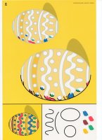 Nathan Grafikai készlet25.jpg