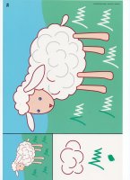 Nathan Grafikai készlet26.jpg