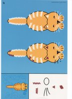 Nathan Grafikai készlet27.jpg