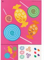 Nathan Grafikai készlet28.jpg